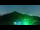 Webcam in Nendaz, 1 mi away