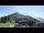 Webcam in Nendaz, 1 mi away