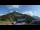 Webcam in Nendaz, 3 km entfernt
