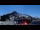 Webcam in Nendaz, 3.2 km entfernt