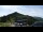 Webcam in Nendaz, 2.2 mi away