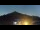 Webcam in Nendaz, 2.3 mi away