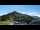Webcam in Nendaz, 1 mi away