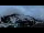 Webcam in Nendaz, 7.2 km