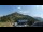 Webcam in Nendaz, 2.6 km