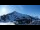 Webcam in Nendaz, 16.5 km entfernt