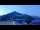 Webcam in Nendaz, 2.5 mi away