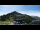 Webcam in Nendaz, 1 mi away