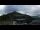 Webcam in Nendaz, 1.2 mi away