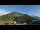 Webcam in Nendaz, 4.4 km