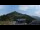 Webcam in Nendaz, 3 km