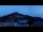 Webcam in Nendaz, 1 mi away