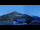 Webcam in Nendaz, 16.8 km entfernt