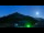 Webcam in Nendaz, 16.8 km
