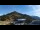 Webcam in Nendaz, 7.2 km