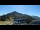 Webcam in Nendaz, 16.5 km entfernt