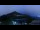 Webcam in Nendaz, 1 mi away