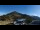 Webcam in Nendaz, 7.2 km