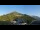 Webcam in Nendaz, 6.1 km