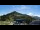 Webcam in Nendaz, 2.6 km