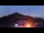 Webcam in Nendaz, 1 mi away