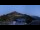 Webcam in Nendaz, 7.2 km