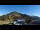 Webcam in Nendaz, 5.6 km