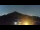 Webcam in Nendaz, 3.5 mi away