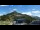 Webcam in Nendaz, 3.7 km