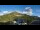 Webcam in Nendaz, 4.4 km