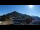 Webcam in Nendaz, 1.5 mi away