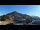 Webcam in Nendaz, 3.9 km