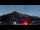 Webcam in Nendaz, 3.9 km