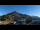 Webcam in Nendaz, 5.5 km entfernt