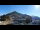 Webcam in Nendaz, 3.9 km