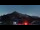 Webcam in Nendaz, 5.5 km