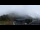 Webcam in Nendaz, 5.3 km