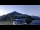 Webcam in Nendaz, 6.1 km entfernt