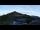 Webcam in Nendaz, 16.8 km