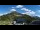 Webcam in Nendaz, 5 km