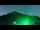 Webcam in Nendaz, 1.4 mi away