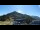 Webcam in Nendaz, 5.5 km