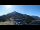 Webcam in Nendaz, 7.2 km entfernt