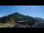 Webcam in Nendaz, 3.9 km entfernt