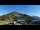 Webcam in Nendaz, 8.3 km