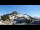 Webcam in Nendaz, 1 mi away