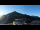 Webcam in Nendaz, 6 km