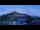 Webcam in Nendaz, 16.8 km