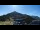 Webcam in Nendaz, 4.2 km