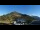 Webcam in Nendaz, 5.5 km